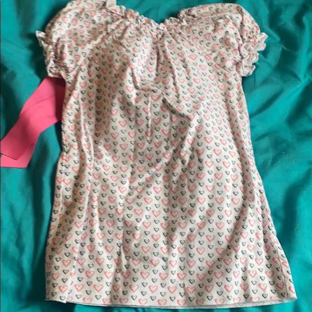 Dress - Picture 2 of 3